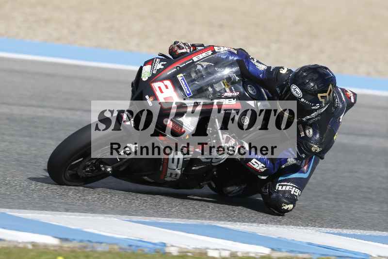 /Archiv-2025/01 24.-27.01.2025 Moto Center Thun Jerez/rot-red/20